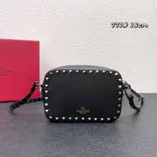 Valentino Satchel Bags